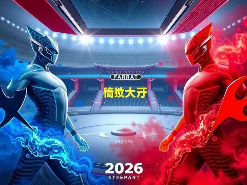 足球战术分析板