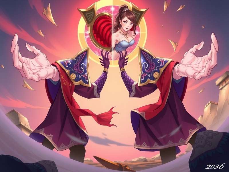 关于我们的团队分析足球数据