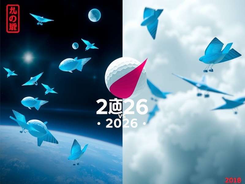 李娜数据科学家