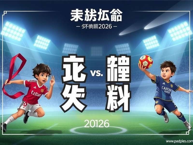 王刚战术分析师